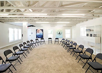 Waco Addiction Treatment Centers Stages of Recovery, Inc.