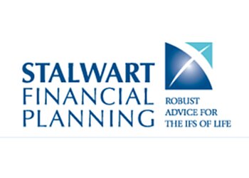 Fayetteville Financial Services Stalwart Financial Planning