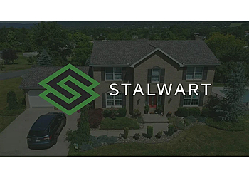 Baton Rouge Roofing Contractors Stalwart Roofing