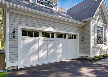 Stamford Garage Door Repair Stamford Garage Doors and Gates