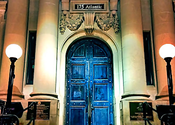 Stamford Landmarks Stamford Old Town Hall