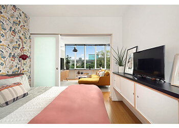 Stamford Apartments For Rent Stamford Urby Apartments