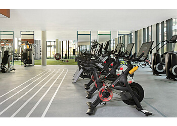 Stamford Apartments For Rent Stamford Urby Apartments