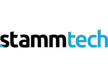 Stamm Tech Milwaukee It Services