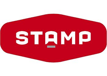 Stamp Idea Group