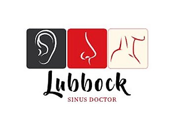 Lubbock Ent Doctors Stan E. Potocki, MD - LUBBOCK SINUS DOCTOR
