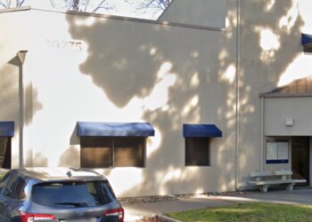 Fremont Bankruptcy Lawyers Stan E. Riddle - THE LAW OFFICES OF STAN E. RIDDLE