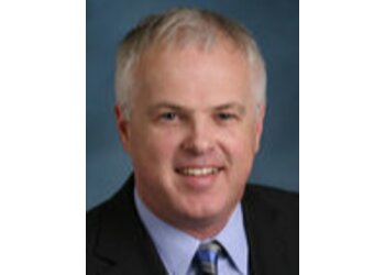 Stan E. Riddle - THE LAW OFFICES OF STAN E. RIDDLE Fremont Bankruptcy Lawyers image 1
