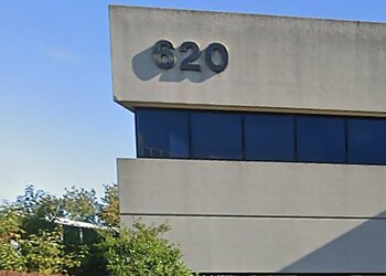 Lexington Orthodontists Stan Ferguson, DMD, MS - BLUEGRASS ORTHODONTICS