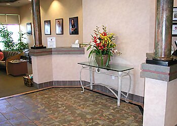 Modesto Orthodontists Stan R. Heiner, DDS - HEINER ORTHODONTICS