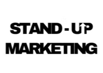 Stand-Up.Marketing Garland Advertising Agencies image 1