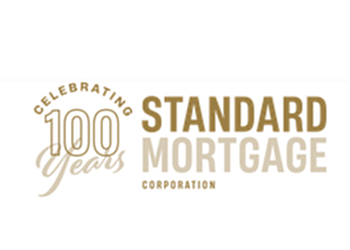 New Orleans Mortgage Companies Standard Mortgage Corporation