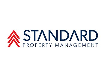 Buffalo Property Management Standard Property Management, LLC