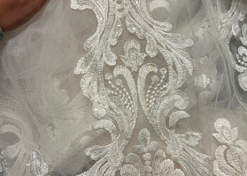 Roseville Dry Cleaners Stanford Cleaners