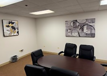 Columbia Divorce Lawyers Stange Law Firm, PC