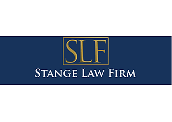 Columbia Divorce Lawyers Stange Law Firm, PC