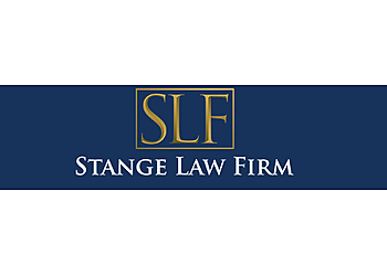 Overland Park Divorce Lawyers Stange Law Firm, PC