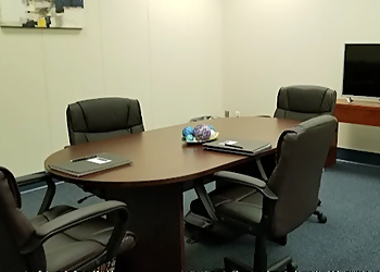 Topeka Divorce Lawyers Stange Law Firm, PC.