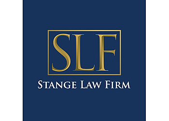Stange Law Firm, PC - Clayton, MO St Louis Divorce Lawyers Stange Law Firm, PC - Clayton, MO