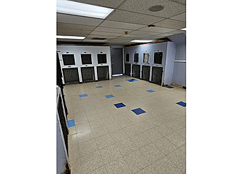 Stanice Services - Henderson, NV Commercial Cleaning Services - Service Image