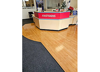 Stanice Services - Henderson, NV Commercial Cleaning Services - Commercial Service Image