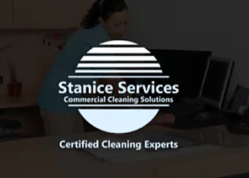 Stanice Services - Henderson, NV Commercial Cleaning Services - Company Logo