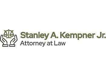 3 Best Employment Lawyers in Spokane, WA - ThreeBestRated