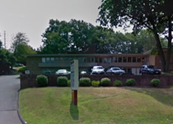 Eye Dr Waterbury Ct Eye Dr Waterbury Ct