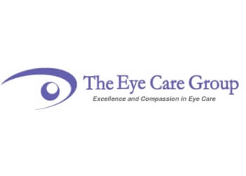 3 Best Eye Doctors in Waterbury, CT - Expert Recommendations