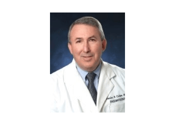 Stanley Bruce Cohen, MD - RHEUMATOLOGY ASSOCIATES Dallas Rheumatologists