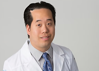 Stanley Eosakul, MD - Corona, CA Pain Management Doctors - Doctor Portrait Image