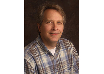 Stanley J. Whitney, MD - TALLAHASSEE NEUROLOGY ASSOCIATES Tallahassee Neurologists image 1