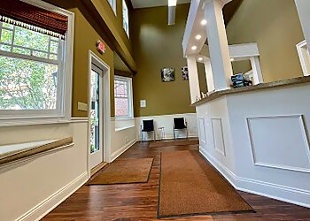 New Haven Dentists Stanley Jacob, DDS - WESTVILLE FAMILY DENTAL