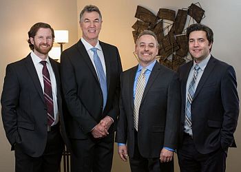 Westminster Cosmetic Dentists Stanley L. Jeranko, DDS - STANDLEY SHORES DENTAL GROUP