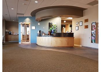 Westminster Cosmetic Dentists Stanley L. Jeranko, DDS - STANDLEY SHORES DENTAL GROUP