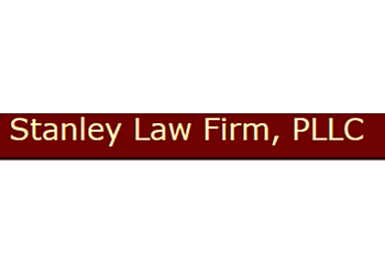 Broken Arrow Personal Injury Lawyers Stanley Law Firm PLLC