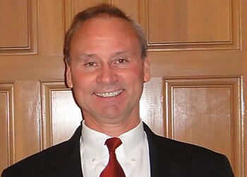 Stanley Law Office Lakewood Criminal Defense Lawyers image 1