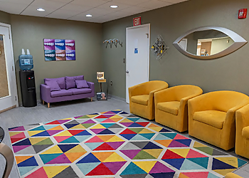 Worcester Cosmetic Dentists Stanley Levenson, DMD - LEVENSON SMILE