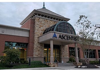 Olathe Ent Doctors Stanley McClurg, MD, FARS