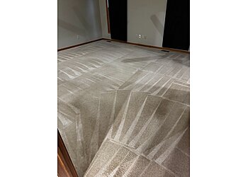 Akron Carpet Cleaners Stanley Steemer