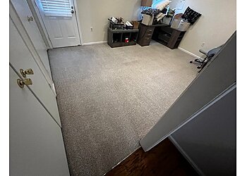 Alexandria Carpet Cleaners Stanley Steemer