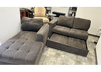 Bakersfield Carpet Cleaners Stanley Steemer