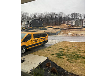 Stanley Steemer Baltimore Carpet Cleaners image 1