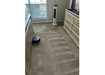 Beaumont Carpet Cleaners Stanley Steemer