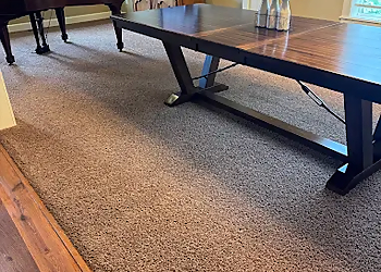 Stanley Steemer - Beaverton, OR Carpet Cleaners - Service Image