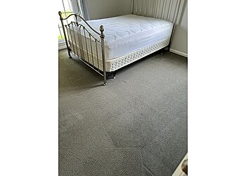 Charleston Carpet Cleaners Stanley Steemer