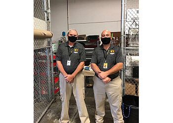 Cincinnati Carpet Cleaners Stanley Steemer