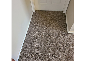 Dallas Carpet Cleaners Stanley Steemer