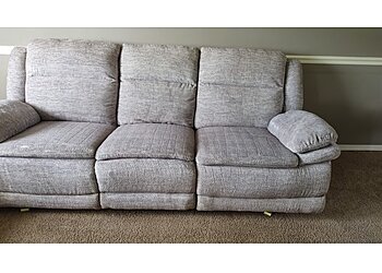 Dayton Carpet Cleaners Stanley Steemer