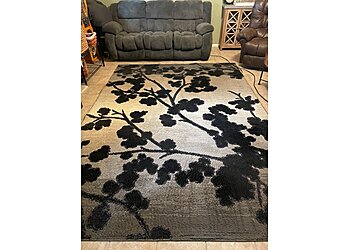 Eugene Carpet Cleaners Stanley Steemer